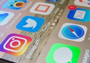 আইওএস সাফারির জন্য নতুন ট্যাব পৃষ্ঠার পছন্দগুলি কীভাবে চয়ন করবেন 