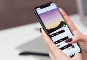 2021 সালে iOS এবং iPadOS-এর জন্য 5টি সেরা বিজ্ঞাপন ব্লকার 