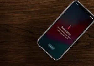 ওভারহিটিং আইফোনকে কীভাবে ঠান্ডা করবেন 