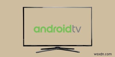 2021 সালে ব্যবহার করার জন্য সেরা Android TV লঞ্চার 