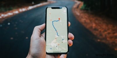 5টি দুর্দান্ত Apple Maps বিকল্প যা আপনি 2021 সালে iOS এ ব্যবহার করতে পারেন 