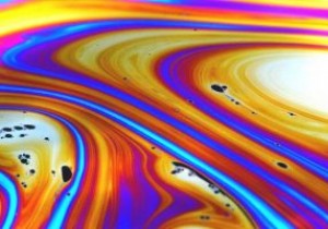 iOS এ আপনার iMessage বাবলের রঙ কীভাবে পরিবর্তন করবেন 