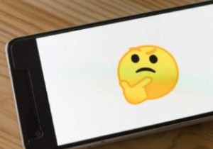 অ্যান্ড্রয়েডে আইফোন ইমোজিস কীভাবে দেখবেন 