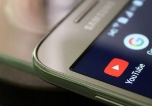 আপনার অ্যান্ড্রয়েড ডিভাইসে অ্যাপ আইকনের আকার কীভাবে পরিবর্তন করবেন 