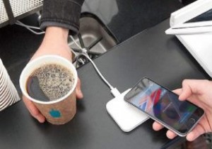 অ্যাপল পে কাজ করছে না? এটি কীভাবে ঠিক করবেন তা এখানে 