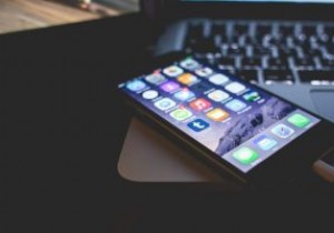 iOS 14-এ ডিফল্ট অ্যাপস কীভাবে পরিবর্তন করবেন 