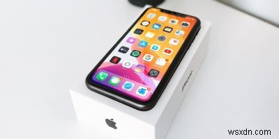 iOS 14-এ অ্যাপ লাইব্রেরি কীভাবে ব্যবহার করবেন 