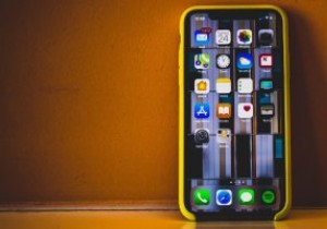 কিভাবে আপনার iPhone 11 বা iPhone X বন্ধ করবেন 