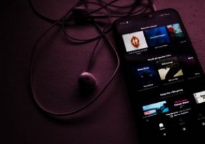 অ্যান্ড্রয়েডে দ্রুত সেটিংসে সঙ্গীত নিয়ন্ত্রণগুলি কীভাবে প্রদর্শন করবেন 