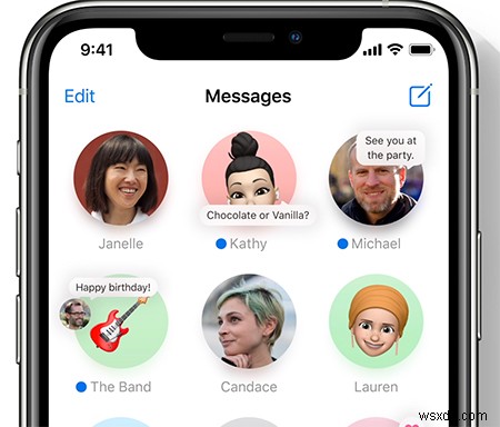 iOS 14:আপনার যা কিছু জানা দরকার 