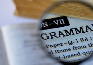 Android এর জন্য সেরা ব্যাকরণের 6টি অ্যাপ 