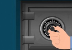 কিভাবে অ্যান্ড্রয়েড ফোনের নিরাপদ ফোল্ডার আনলক করবেন 