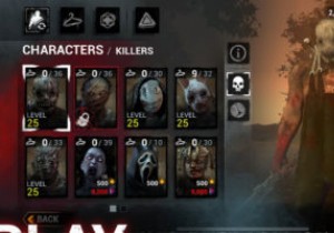 এই মাসে খেলার জন্য 10টি নতুন iOS এবং Android মোবাইল গেম৷ 