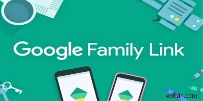 আপনার বাচ্চার অ্যাপ ব্যবহার নিয়ন্ত্রণ করতে Google Family Link কিভাবে সেট আপ করবেন 