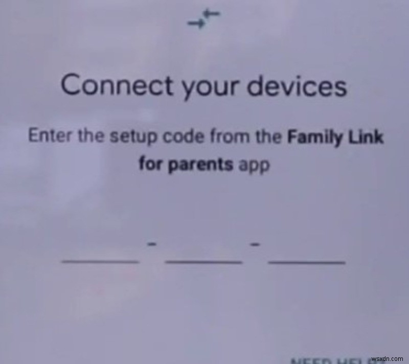 আপনার বাচ্চার অ্যাপ ব্যবহার নিয়ন্ত্রণ করতে Google Family Link কিভাবে সেট আপ করবেন 