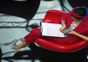 কীভাবে আইফোন থেকে ভয়েস নোট স্থানান্তর করবেন 