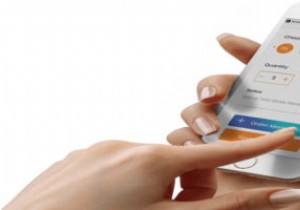 5 লুকানো আইফোন বৈশিষ্ট্য যা উত্পাদনশীলতা উন্নত করে 