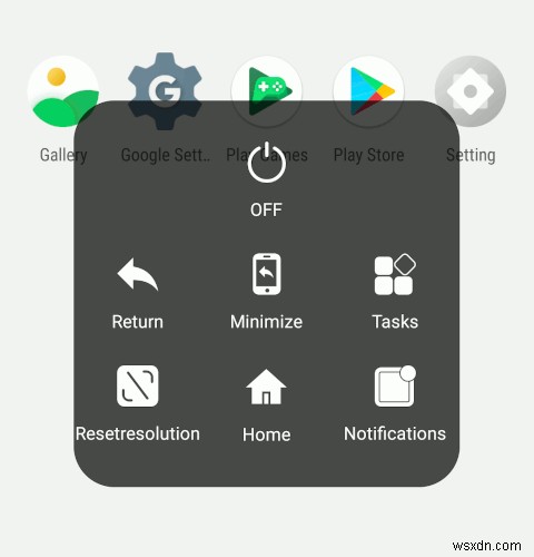 VMOS পর্যালোচনা:Android এ একটি ভার্চুয়াল মেশিন চালানো 