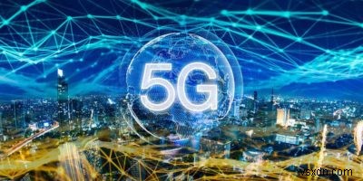 একটি 5G ফোনে কী আশা করা যায়? 