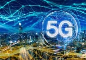 একটি 5G ফোনে কী আশা করা যায়? 