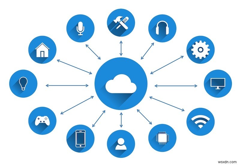 একটি 5G ফোনে কী আশা করা যায়? 