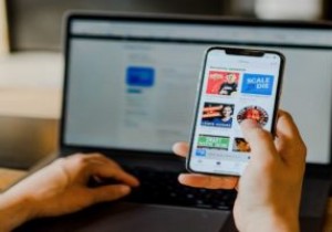 2019 সালে iOS-এর জন্য সেরা পডকাস্ট অ্যাপগুলির মধ্যে 5টি 