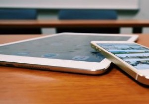 কীভাবে আপনার আইফোন এবং আইপ্যাডে ক্যাশে সাফ করবেন 