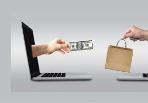 আপনার পুরানো জিনিস বিক্রি করার জন্য 5টি সেরা অ্যাপ যা আর আনন্দ দেয় না 