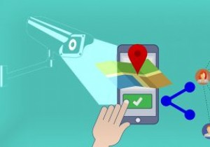 আপনি অবস্থান অনুমতি সম্পর্কে চিন্তিত করা উচিত? 