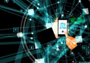 শুধুমাত্র মোবাইল-নিওব্যাঙ্কগুলি কী এবং সেগুলি কি একটি ভাল ধারণা? 