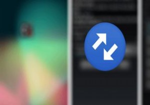 অ্যান্ড্রয়েডে কল ফরওয়ার্ডিং কীভাবে সেট আপ করবেন 