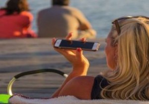 5টি সেরা স্পিচ-টু-টেক্সট অ্যাপ অ্যান্ড্রয়েডে ডিক্টেটিং সহজতর করতে 