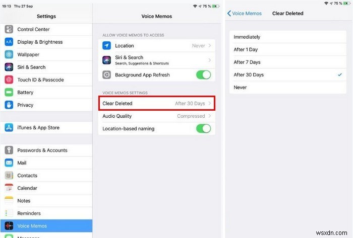 5টি নতুন iOS 12 কৌশল যা আপনাকে জানতে হবে 