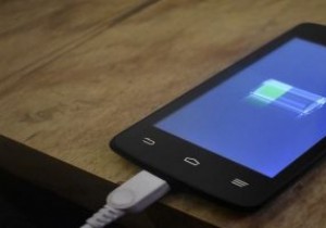 কীভাবে আপনার অ্যান্ড্রয়েড ফোনের ব্যাটারি দীর্ঘস্থায়ী করবেন 