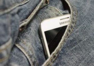 আপনার টিমকে সংযুক্ত রাখতে সেরা অ্যান্ড্রয়েড সহযোগিতা অ্যাপ 