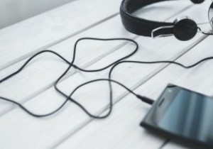 নতুন গুগল পডকাস্ট অ্যাপ কীভাবে ব্যবহার করবেন 