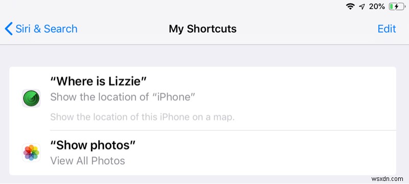 iOS 12 পাবলিক বিটাতে উপলব্ধ। এটা ডাউনলোড মূল্য? 