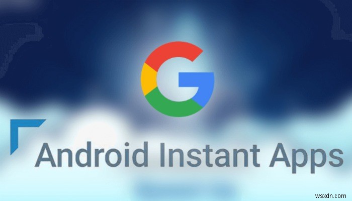আপনার ডিভাইস উন্নত করতে 9টি লুকানো Android Tweaks 