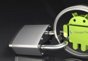 Google Play Protect:অ্যান্ড্রয়েডের নতুন নিরাপত্তা ব্যবস্থা ব্যাখ্যা করা হয়েছে 