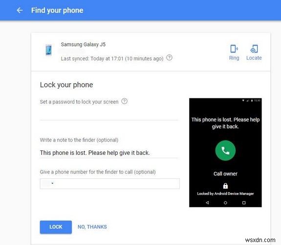 Google Play Protect:অ্যান্ড্রয়েডের নতুন নিরাপত্তা ব্যবস্থা ব্যাখ্যা করা হয়েছে 