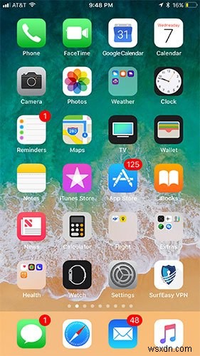 অ্যাপল বিকাশকারী অ্যাকাউন্ট ছাড়াই iOS 11 বিটা কীভাবে ডাউনলোড এবং ইনস্টল করবেন 
