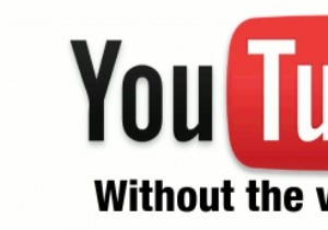 অ্যান্ড্রয়েডে ভিডিও ছাড়া কীভাবে ইউটিউব শুনবেন 