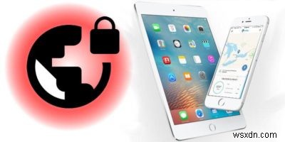 সাধারণ iOS VPN সমস্যাগুলি কীভাবে ঠিক করবেন 