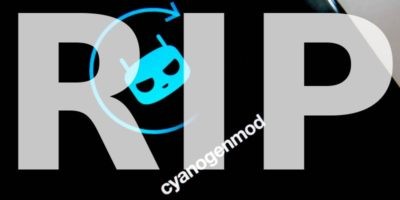 অ্যান্ড্রয়েডের জন্য সেরা CyanogenMod বিকল্পগুলির মধ্যে 5টি৷ 