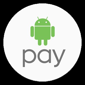 SafetyNet সম্পর্কে আপনার যা জানা দরকার এবং কেন Android Pay আপনার ডিভাইসে কাজ করে না 