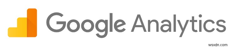 অ্যান্ড্রয়েডের জন্য সেরা Google Analytics অ্যাপগুলির মধ্যে 4টি৷ 