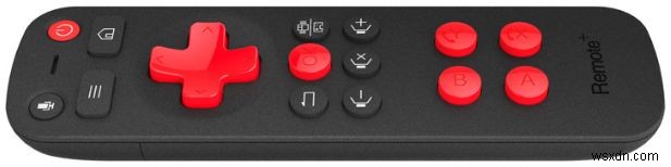 Probox2 Air Android 6.0 TV বক্স – পর্যালোচনা এবং উপহার 