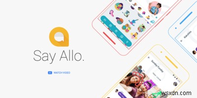 Google Allo এ নতুন? আপনি Google Allo কে জিজ্ঞাসা করতে পারেন এমন জিনিসগুলির একটি তালিকা এখানে রয়েছে৷ 