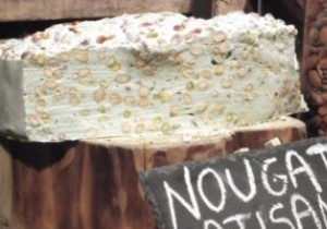 Nougat এ নতুন কি আছে? এটা আপডেট মূল্য? 