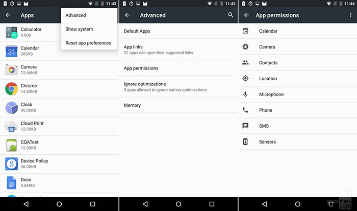আপনার মোবাইল ডিভাইস রক্ষা করা:6টি জটিল Android নিরাপত্তা টিপস 